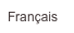 Français
