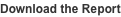shapeimage_4_link_0